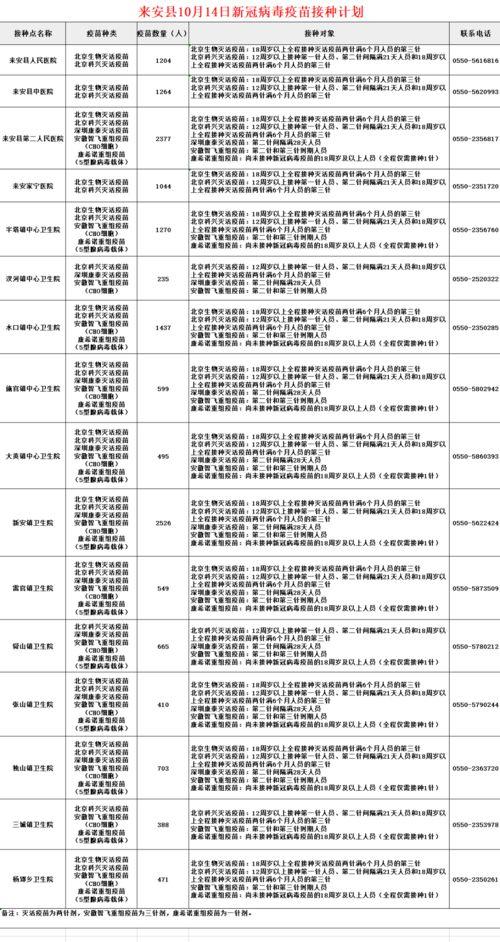 {已满十八周岁自觉带纸的法律责任与社会影响分析}