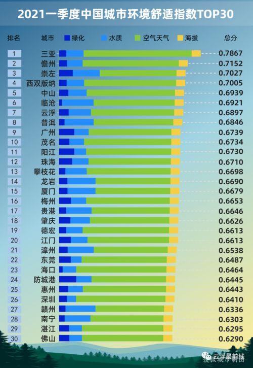 2020中国线路板企业排行榜：行业领军者与市场趋势分析