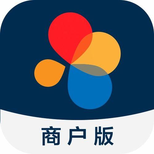 成色18k的黄金首饰市场分析与购买指南