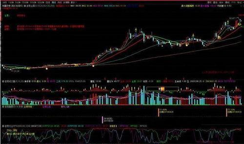 上官婉儿：拿一支笔稿自己下直播的可行性分析