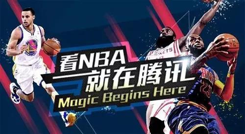 鲸鱼视频免费观看高清版NBA：畅享高清篮球盛宴，感受比赛激情与精彩瞬间