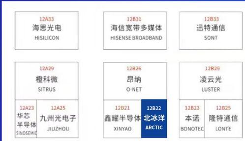 国产矿转码专一2023：探索矿业转型与技术创新的未来之路