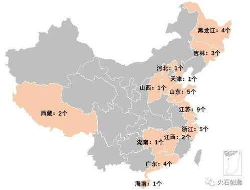 刺激战场未满十八岁：如何安全引导青少年玩家的游戏体验