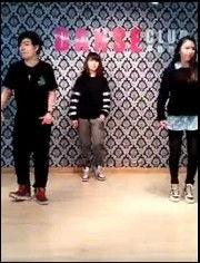 jazzhiphop女rapper妈妈：音乐与母爱的完美结合