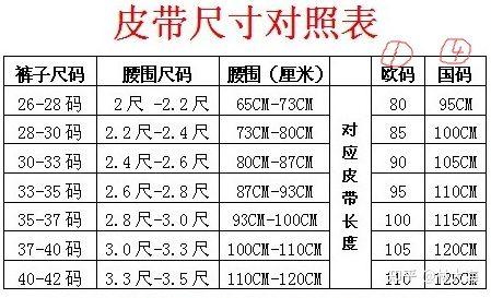 欧洲lv尺码大网：如何选择适合自己的LV尺码与搭配技巧