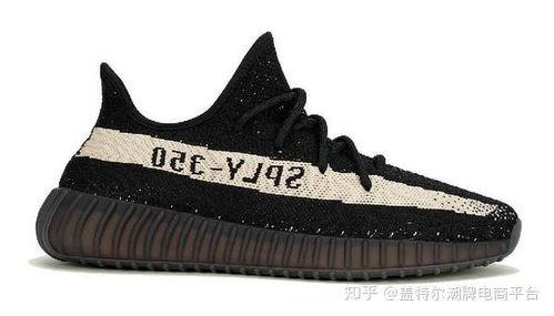 Yeezy水蜜桃V2值得入手吗：全面分析Yeezy水蜜桃V2的优缺点与购买建议