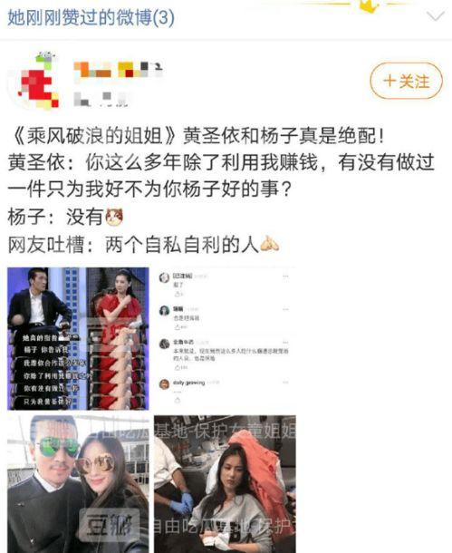 {伽罗大腿分泌白色分泌物怎么办：常见原因及处理方法}