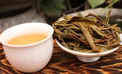 成都新茶嫩茶wx600：探索成都新茶嫩茶的独特魅力与品鉴技巧