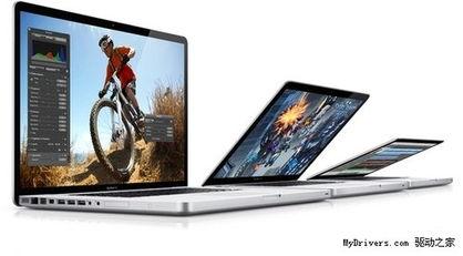 18岁MacBook Pro高清功能：探索这款经典笔记本的卓越性能与设计魅力