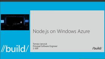 WINDOWSCHANNEL视频电影：探索数字时代的影视新体验与发展趋势